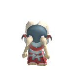 @yA1k0i