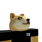 @Emuvex