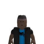 @CoolBoi1230980