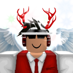@Mach1neDK