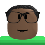 @OmarOrbits