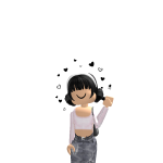 @Chloeyrs