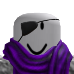 @SpazyTheRock