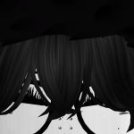 @Rxnzu
