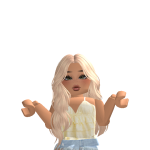 @laurenp1412