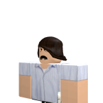@3xwilll