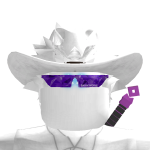 @swlngn
