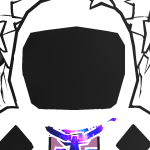 @E8D8U8pro