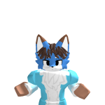@Enderman659w