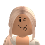 @ladygaglt
