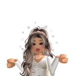 @AbigailLove444