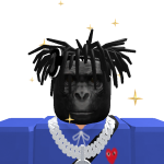@mXrgXnpXck12
