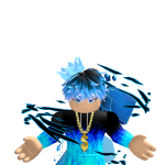 @joggy602