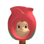@powdersaur