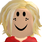@roblox_user_516413324