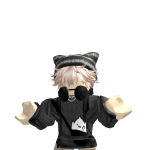 @Aidan_4313