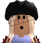 @pinkflameyum
