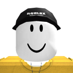 @Fundythe2
