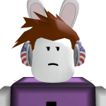 @JoshRG