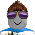 @MxrcyAbe