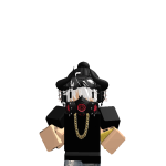 @55tt66yy
