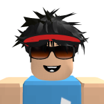 @Husseinistcooll0