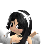 @not_xylerr