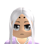 @rbx_mnt