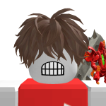 @Robux4Love_03