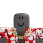 @luvthemandem