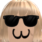 @Supposed2Rot