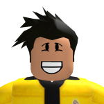 @BrxkenShxdowss