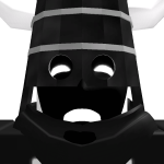 @Fwoded
