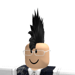 @Jerrykasery23