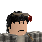 @iBxnnie