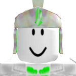 @Dave_5550