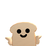 @KIinqy