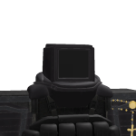 @uhm123765
