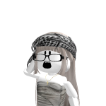 @KayMonkey08