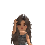 @clouxdy_penny