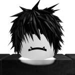 @youbadhoopzplayerlol