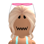 @cheaqxlimiteds