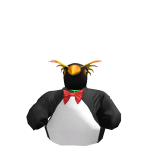 @bacon_boy4006