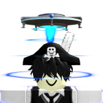 @iRobRBX