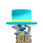 @calebistheking