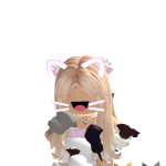 @1vrxly