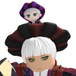 @raizaMancer