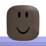 @robloxvsminecraft8