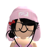 @chelex_ytfans
