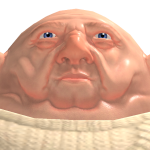 @DREPHERO